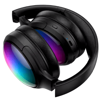 Smart In - Ear Headphones - Zambeel