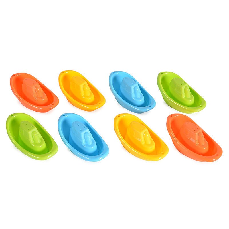 Smart Key - Toys for Kids - Zambeel