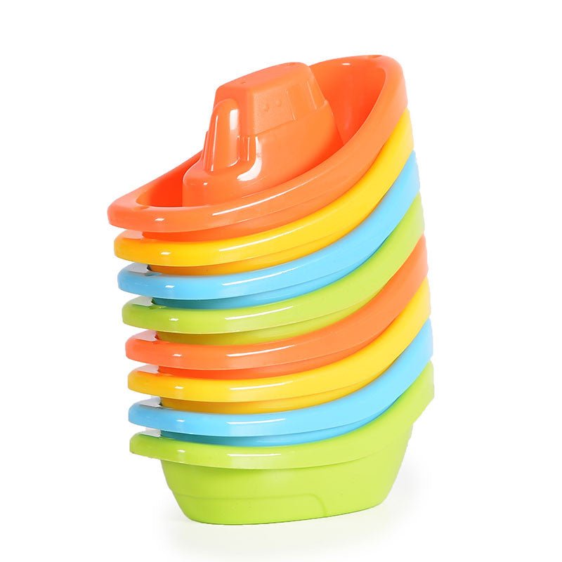 Smart Key - Toys for Kids - Zambeel