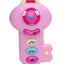 Smart Key - Toys for Kids - Zambeel