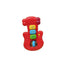Smart Key - Toys for Kids - Zambeel