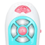 Smart Key - Toys for Kids - Zambeel