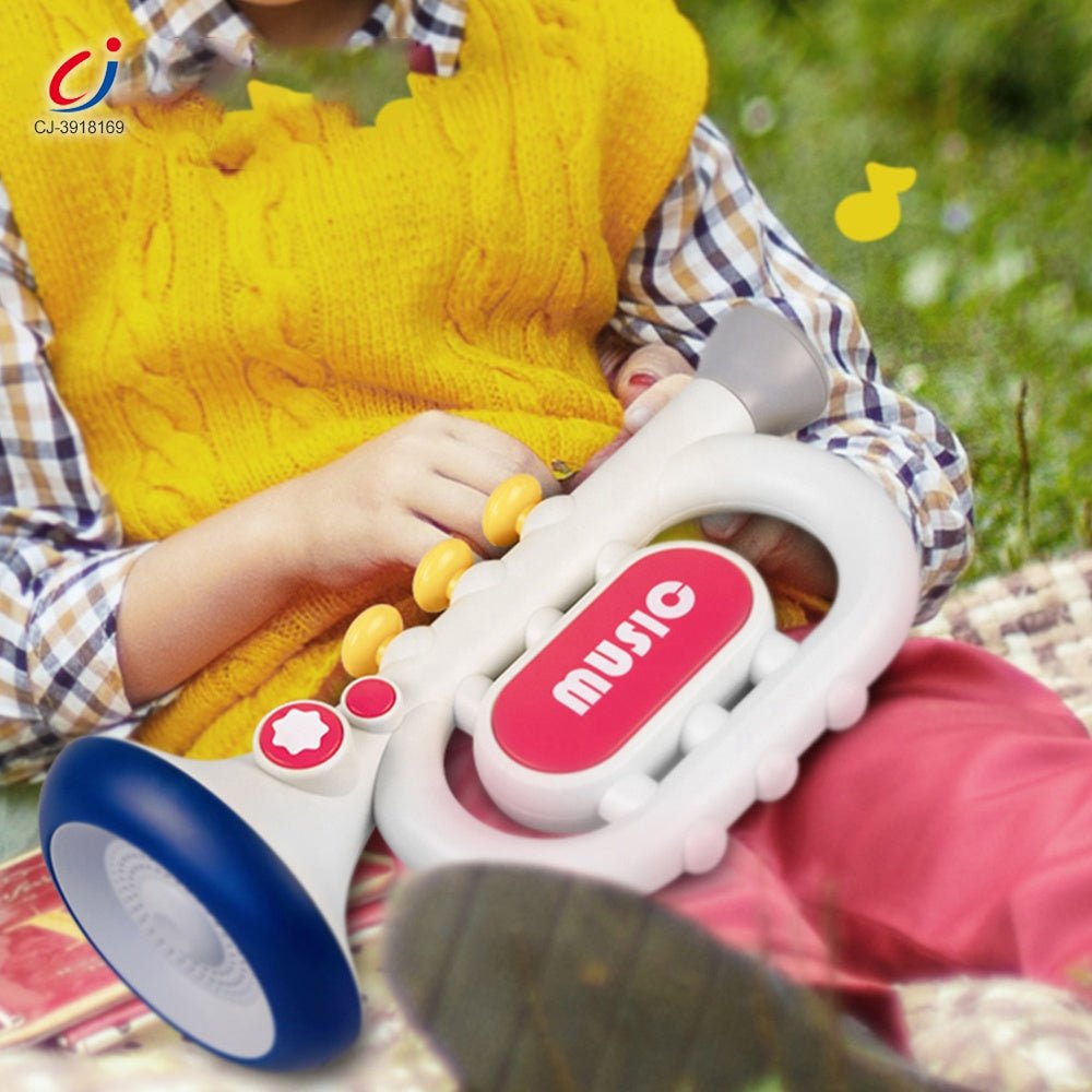 Smart Key - Toys for Kids - Zambeel