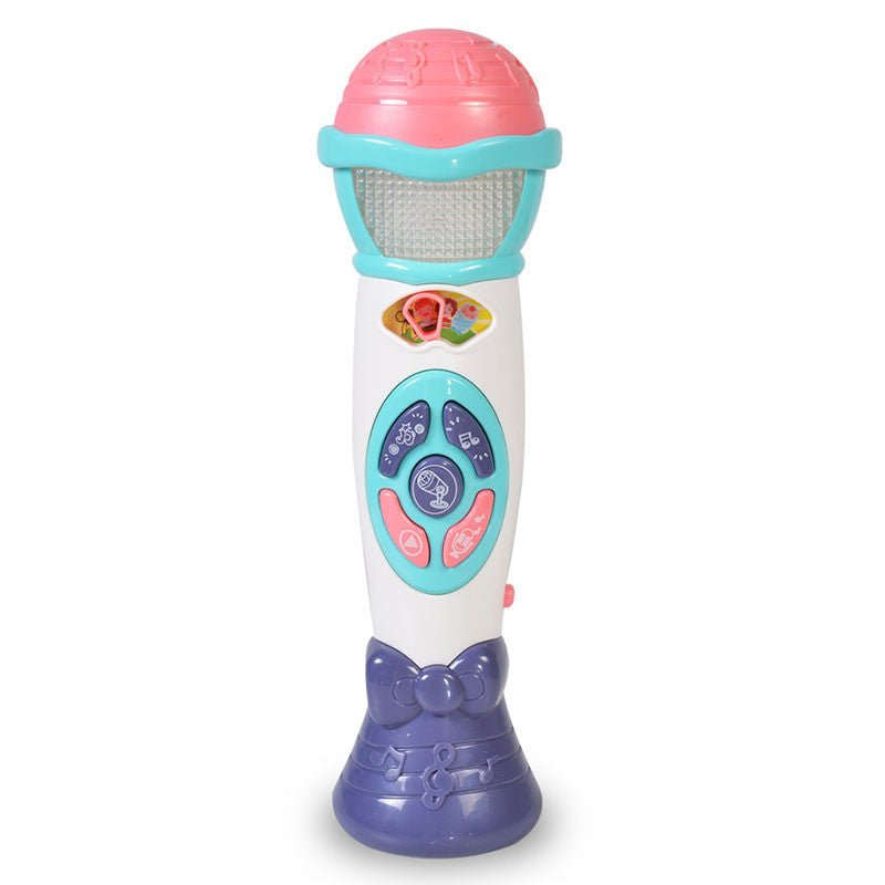 Smart Key - Toys for Kids - Zambeel