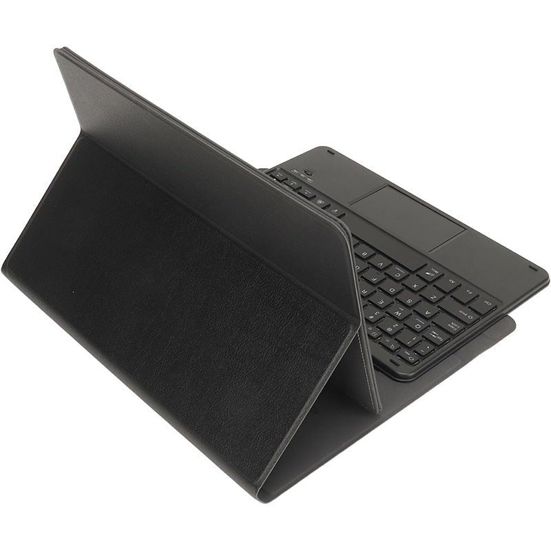Smart Keyboard Case – Universal Bluetooth 3.0 Folio - Zambeel