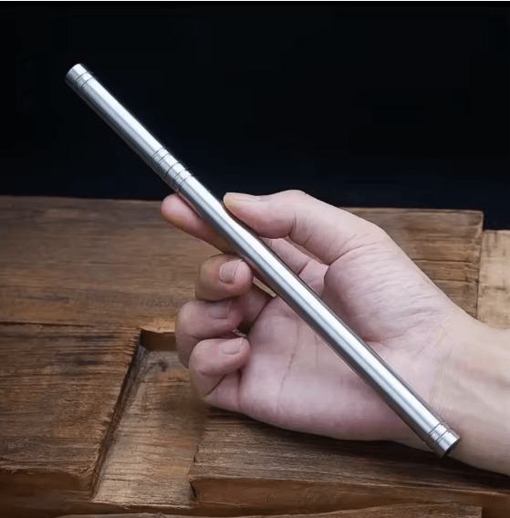 Smart Knife - Zambeel