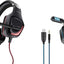 SmarT Link - Gaming Headphone - Zambeel