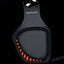 SmarT Link - Gaming Headphone - Zambeel