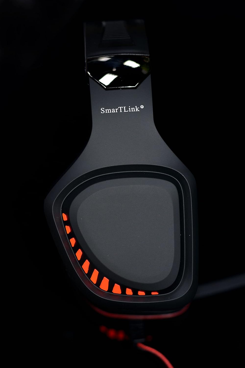 SmarT Link - Gaming Headphone - Zambeel