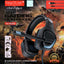SmarT Link - Gaming Headphone - Zambeel