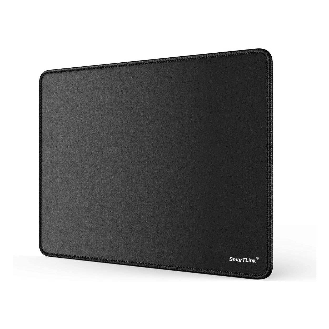 SmarT Link - Gaming Mouse Pad - Zambeel