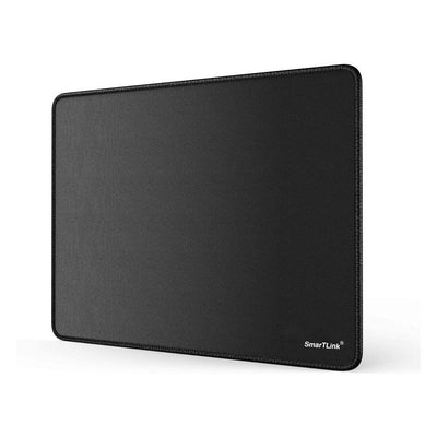 SmarT Link - Gaming Mouse Pad - Zambeel