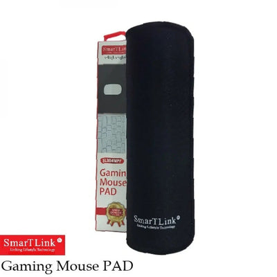 SmarT Link - Gaming Mouse Pad - Zambeel