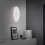 Smart Night Light - Zambeel