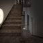 Smart Night Light - Zambeel