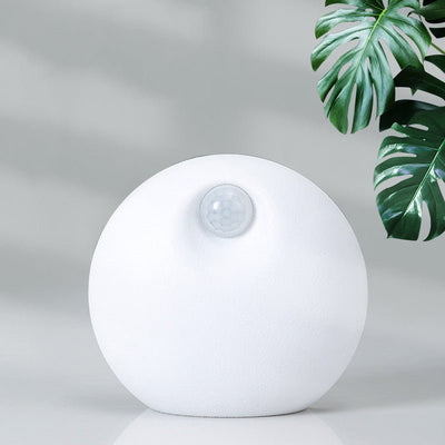 Smart Pet Deodorizer Home Litter Basin Companion Air Purifier - Zambeel