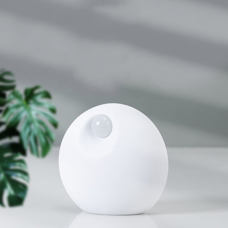 Smart Pet Deodorizer Home Litter Basin Companion Air Purifier - Zambeel