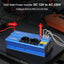 Smart Power Inverter© - Zambeel