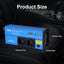 Smart Power Inverter© - Zambeel