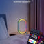 Smart RGB Ambience Light - Zambeel