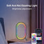 Smart RGB Ambience Light - Zambeel