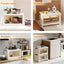 Smart Storage Rack - Zambeel