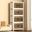 Smart Storage Rack © - Zambeel