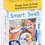 Smart Swab - Ear Cleaner Kit - Zambeel