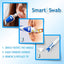Smart Swab - Ear Cleaner Kit - Zambeel