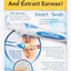 Smart Swab - Ear Cleaner Kit - Zambeel