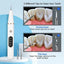 Smart Ultra - Sonic Teeth Cleaner - Zambeel