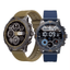 Smart Watch (G25) - Zambeel