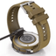 Smart Watch (G25) - Zambeel