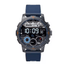 Smart Watch (G25) - Zambeel