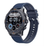 Smart Watch (G25) - Zambeel