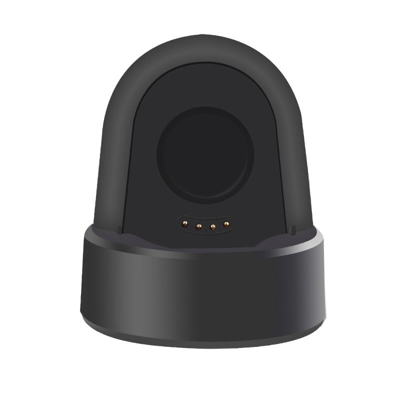 Smart Watches Charger for HUAWEI Watch 2 - Zambeel