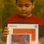 Smarti - Tablet For Kids - Zambeel