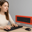 SmartLink - Wired Keyboard Combo - Zambeel