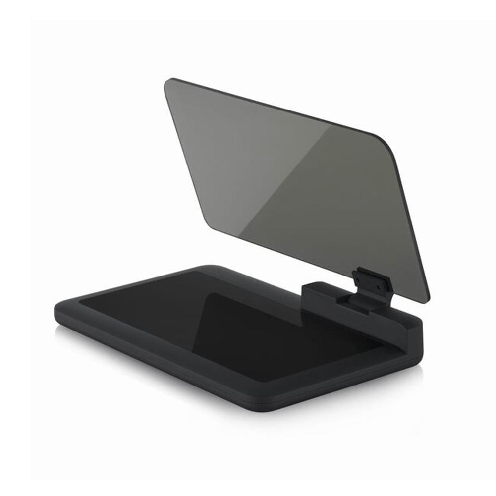 Smartphone Hands - Free Navigation Display - Zambeel
