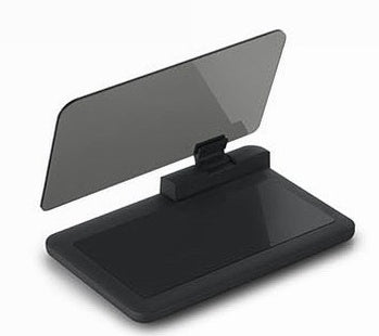 Smartphone Hands - Free Navigation Display - Zambeel