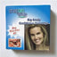Smile Veneers - Zambeel