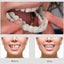 Smile Veneers - Zambeel