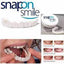 Smile Veneers - Zambeel