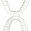 Smile Veneers - Zambeel