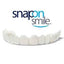 Smile Veneers - Zambeel