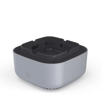 Smokeless Ashtray - Zambeel