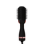 Smooth Charm Hair Brush - Zambeel