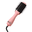 Smooth Charm Hair Brush - Zambeel