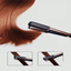 Smooth Hair Straightener - Zambeel