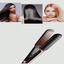 Smooth Hair Straightener - Zambeel